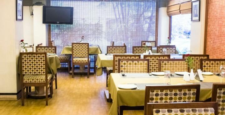 Hotel Park Central Koregaon Park بونة المظهر الخارجي الصورة