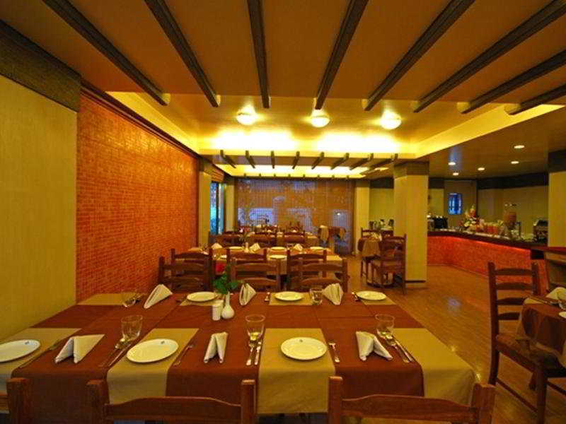 Hotel Park Central Koregaon Park بونة المظهر الخارجي الصورة